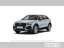 Audi Q2 30 TDI S-Tronic