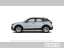 Audi Q2 30 TDI S-Tronic