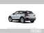 Audi Q2 30 TDI S-Tronic