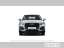 Audi Q2 30 TDI S-Tronic