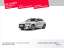 Audi A3 30 TDI S-Tronic Sportback