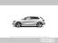 Audi A3 30 TDI S-Tronic Sportback