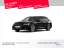 Audi A6 45 TFSI Avant Quattro S-Line S-Tronic