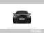 Audi A6 45 TFSI Avant Quattro S-Line S-Tronic