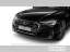 Audi A6 45 TFSI Avant Quattro S-Line S-Tronic