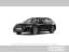 Audi A6 45 TFSI Avant Quattro S-Line S-Tronic