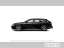 Audi A6 45 TFSI Avant Quattro S-Line S-Tronic