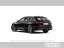 Audi A6 45 TFSI Avant Quattro S-Line S-Tronic