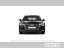 Audi A6 45 TFSI Avant Quattro S-Line S-Tronic