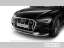 Audi A6 allroad 40 TDI Quattro S-Tronic