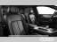 Audi A6 allroad 40 TDI Quattro S-Tronic