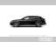 Audi A6 allroad 40 TDI Quattro S-Tronic