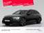 Audi A6 50 TFSI Avant Hybride Quattro S-Line S-Tronic