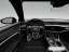 Audi A6 50 TFSI Avant Hybride Quattro S-Line S-Tronic