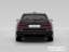 Audi A6 50 TFSI Avant Hybride Quattro S-Line S-Tronic