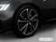 Audi A6 50 TFSI Avant Hybride Quattro S-Line S-Tronic