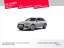 Audi A4 allroad 40 TDI Quattro S-Tronic