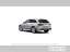 Audi A4 allroad 40 TDI Quattro S-Tronic