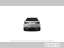 Audi A4 allroad 40 TDI Quattro S-Tronic