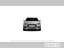 Audi A4 allroad 40 TDI Quattro S-Tronic