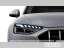 Audi A4 allroad 40 TDI Quattro S-Tronic