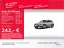 Audi A4 allroad 40 TDI Quattro S-Tronic