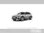 Audi A4 allroad 40 TDI Quattro S-Tronic