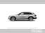 Audi A4 allroad 40 TDI Quattro S-Tronic