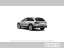 Audi A4 allroad 40 TDI Quattro S-Tronic