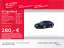 Audi A5 40 TFSI Quattro S-Line S-Tronic Sportback