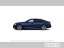 Audi A5 40 TFSI Quattro S-Line S-Tronic Sportback