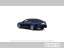 Audi A5 40 TFSI Quattro S-Line S-Tronic Sportback