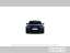 Audi A5 40 TFSI Quattro S-Line S-Tronic Sportback