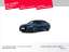 Audi A5 35 TFSI S-Line S-Tronic Sportback