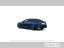 Audi A5 35 TFSI S-Line S-Tronic Sportback