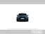 Audi A5 35 TFSI S-Line S-Tronic Sportback