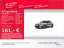 Audi A3 35 TFSI S-Tronic Sportback