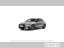 Audi A3 35 TFSI S-Tronic Sportback