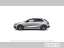 Audi A3 35 TFSI S-Tronic Sportback