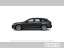 Audi A4 35 TDI Avant S-Tronic