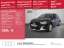 Audi A1 25 TFSI Allstreet