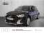 Audi A1 25 TFSI Allstreet