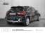 Audi A1 25 TFSI Allstreet