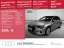 Audi A3 30 TDI S-Tronic Sportback