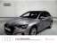 Audi A3 30 TDI S-Tronic Sportback