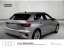 Audi A3 30 TDI S-Tronic Sportback