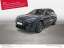 Audi Q6 e-tron SUV e-tron performance Audi Q6 SUV e-tron