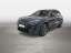 Audi Q6 e-tron SUV e-tron performance Audi Q6 SUV e-tron