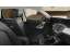 Audi Q3 35 TDI S-Tronic