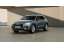 Audi Q3 35 TDI S-Tronic